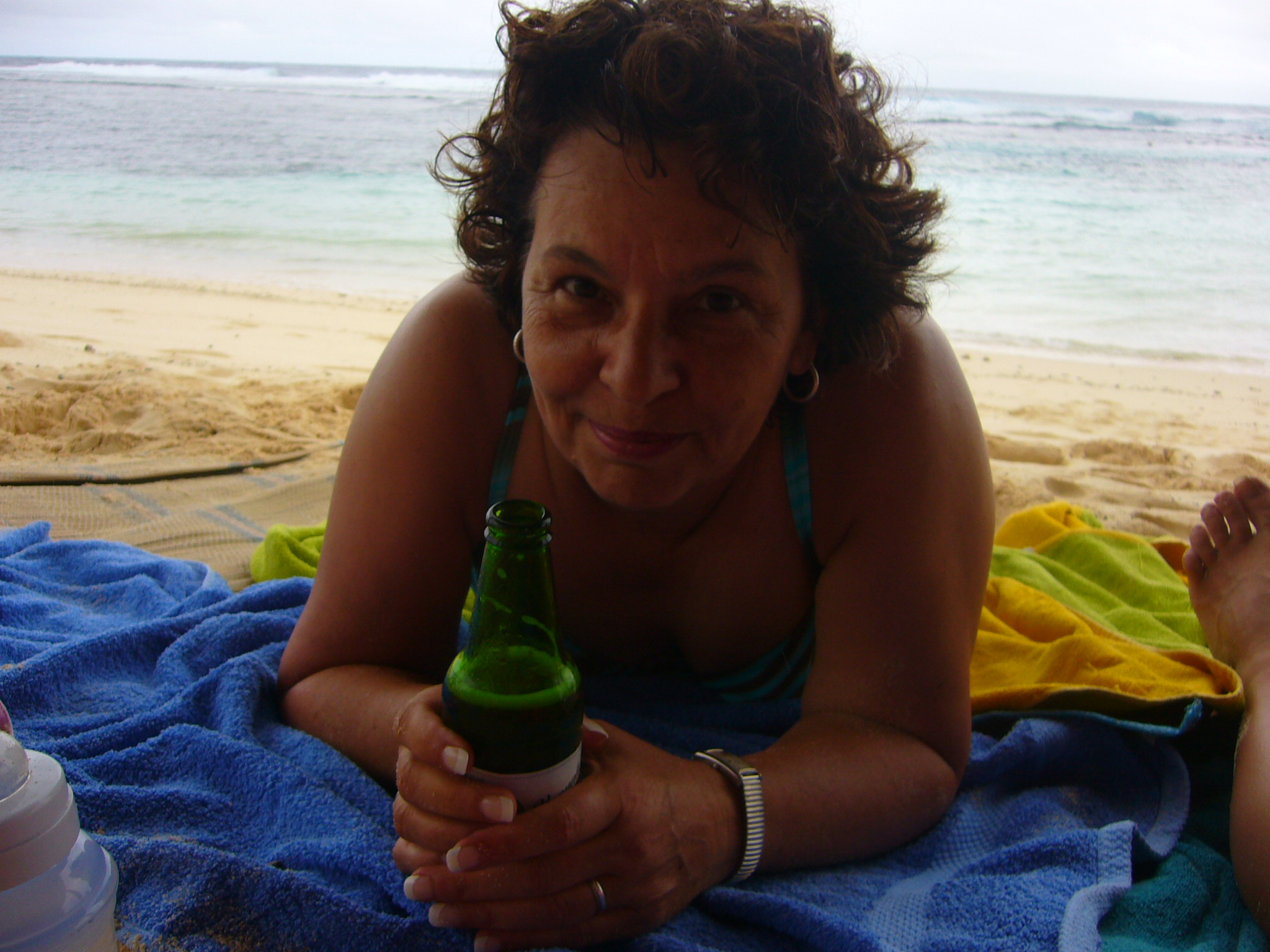 P1020883.JPG