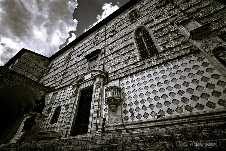 Perugia_007.jpg