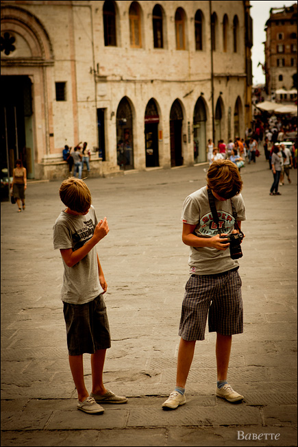 Perugia_018.jpg
