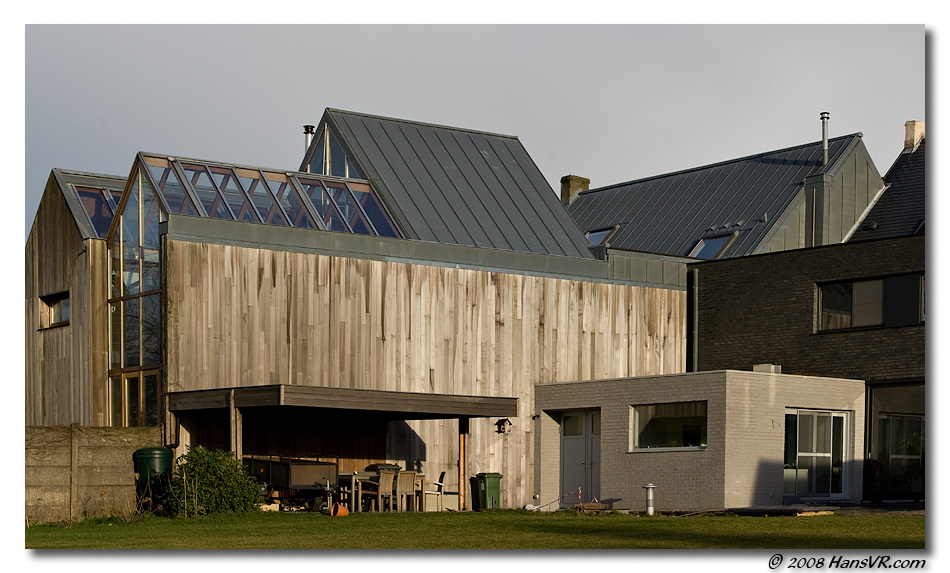 zijaanzicht huis.jpg