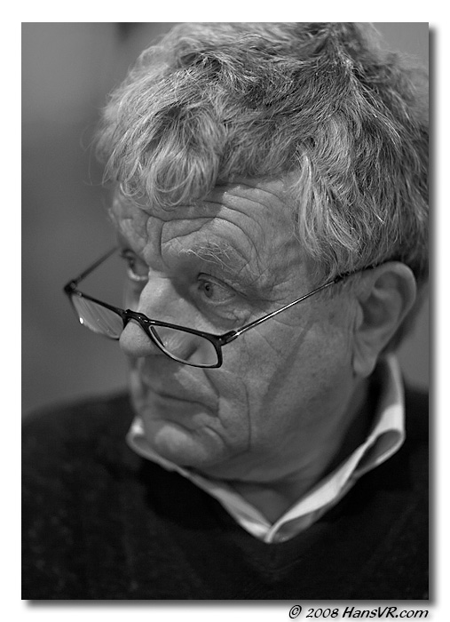 Canon_EOS_1D_Mark_II_20080310_193103_IL5M9637.jpg