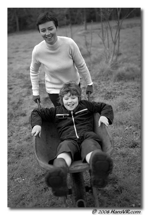 Canon_EOS_1D_Mark_II_20080402_174253_IL5M0354.jpg