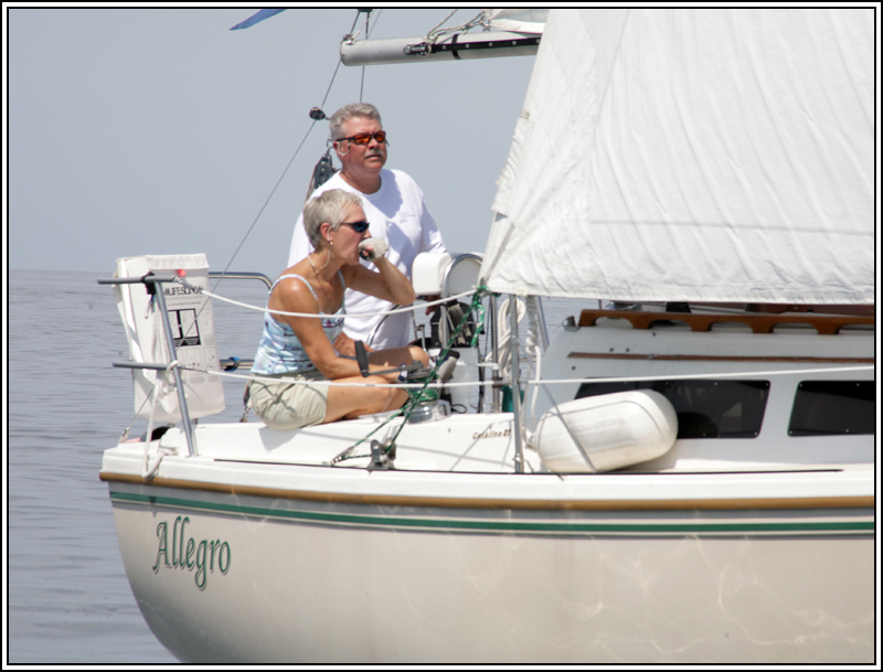 IMG_8668.jpg