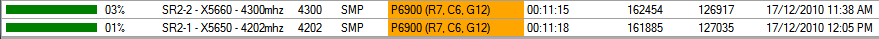 same work unit.PNG