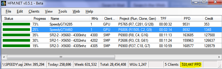 warpFactor9.6-510k.PNG