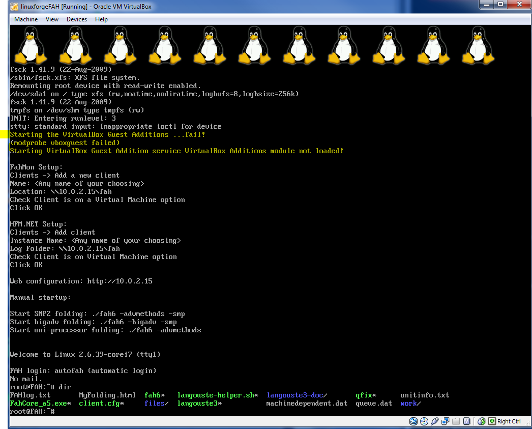 linuxforge.PNG