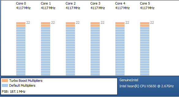 folding in windows.PNG