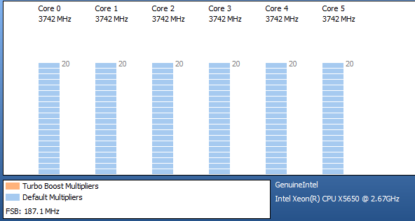 folding in VB.PNG