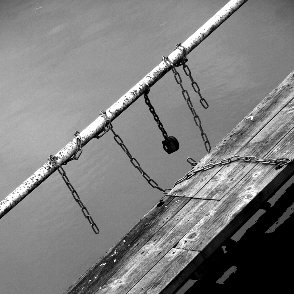 35:365<BR> Chains