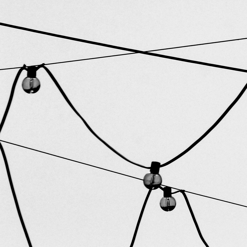 263:365<br>Electric