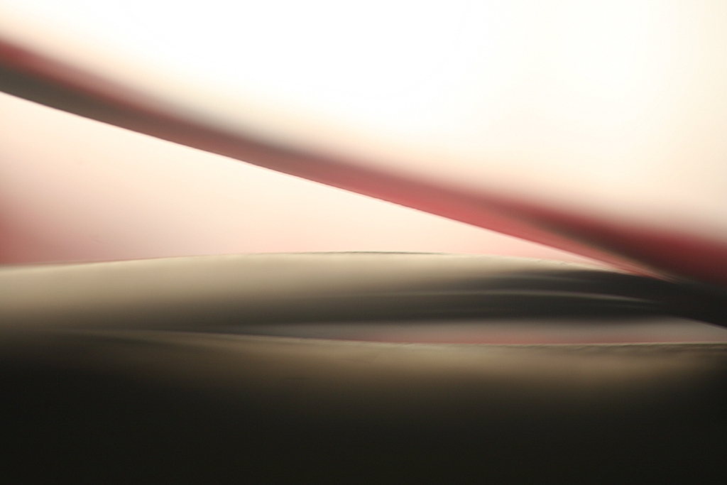 False Horizons