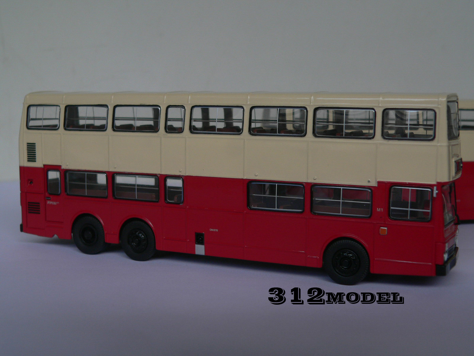 MCW 12m M1-0267.jpg