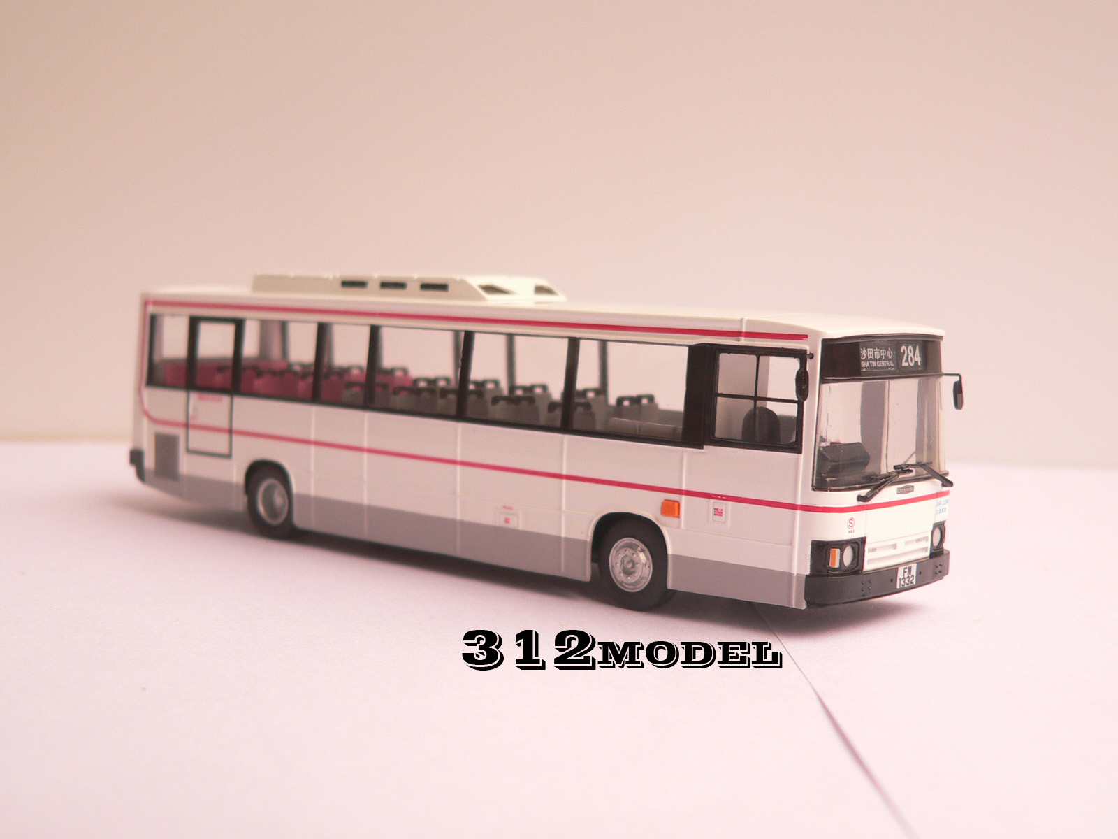 Dennis Duple Dart-0282.JPG