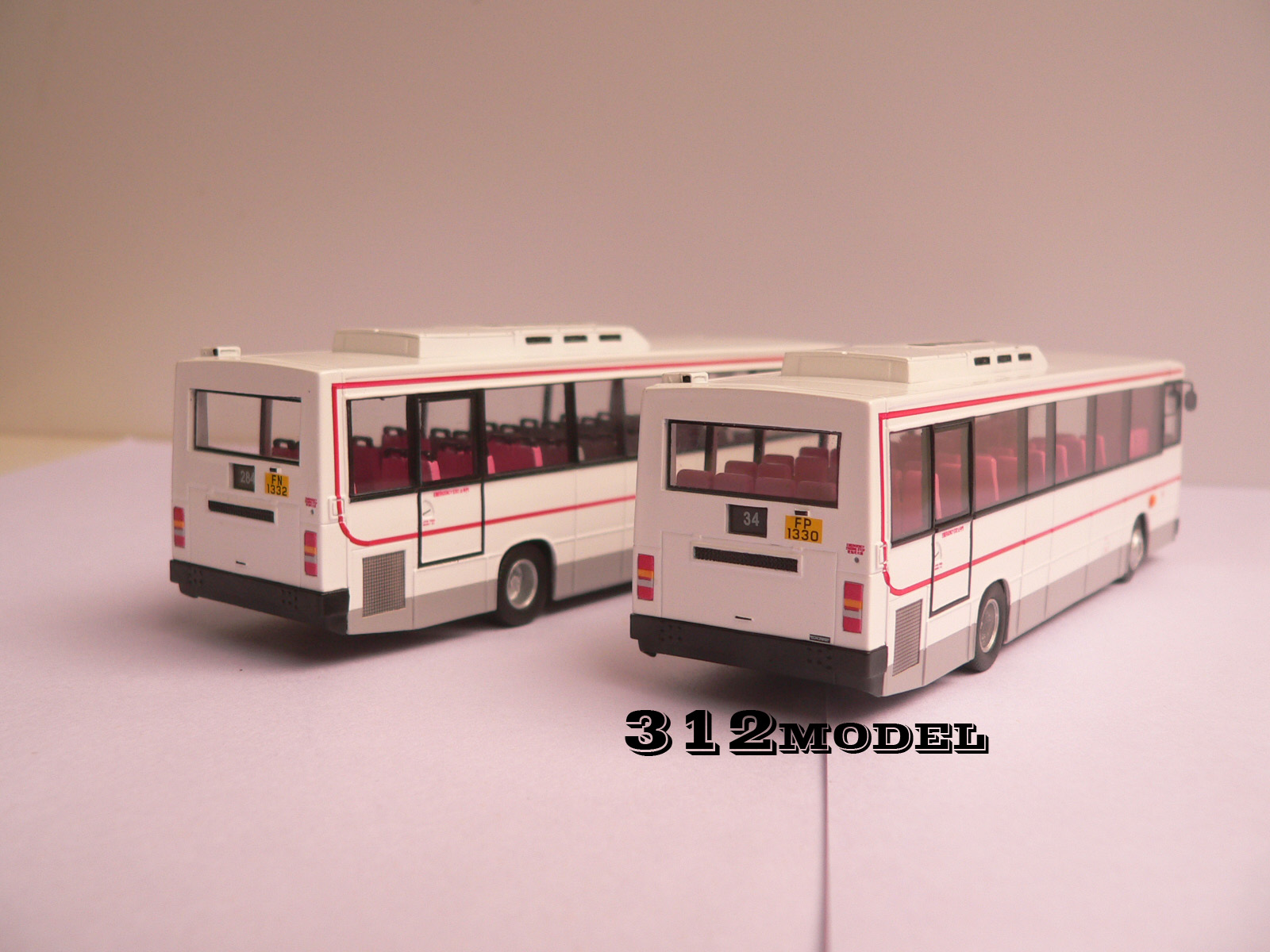 Dennis Duple Dart-0284.JPG