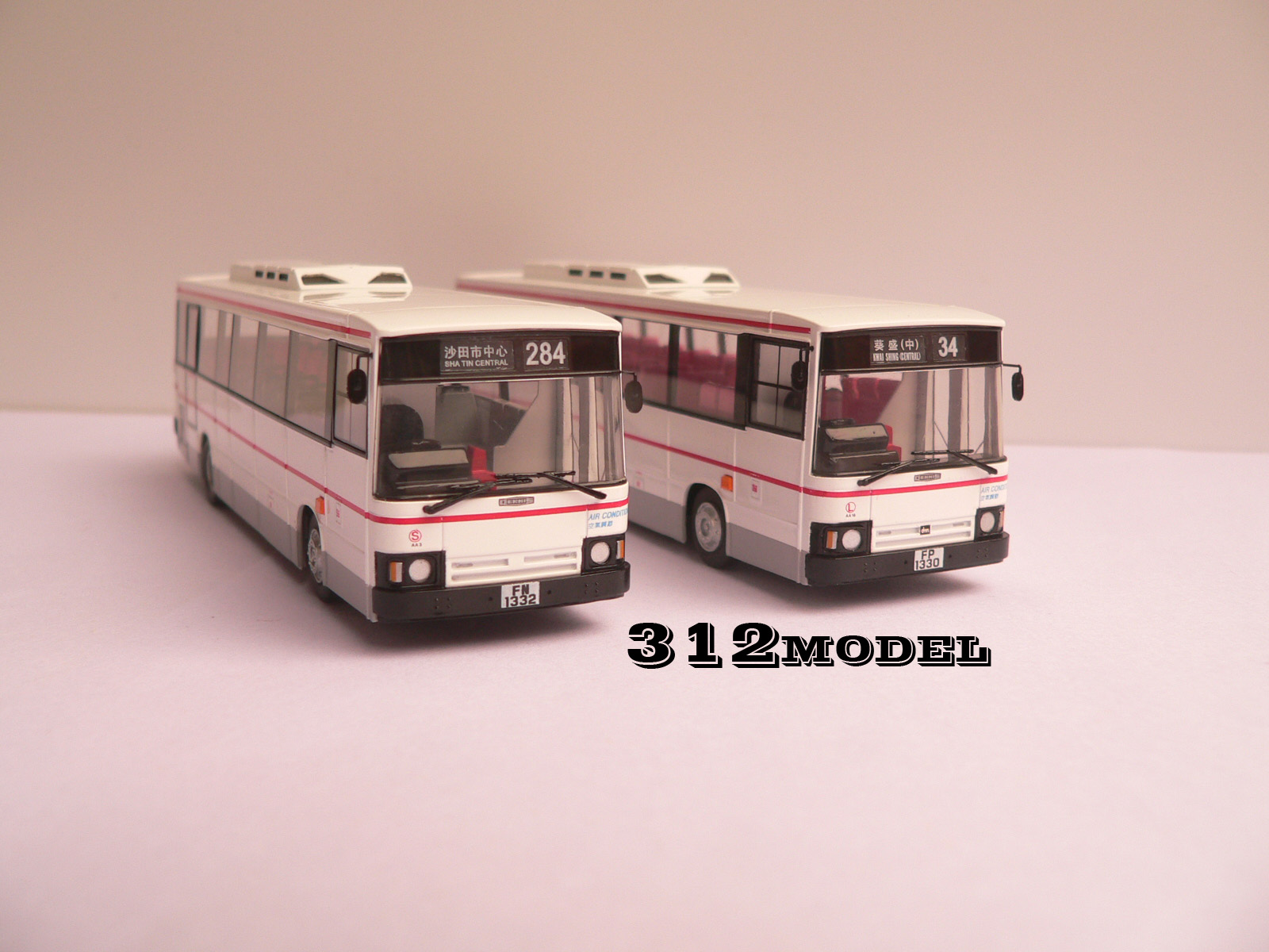 Dennis Duple Dart-0285.JPG