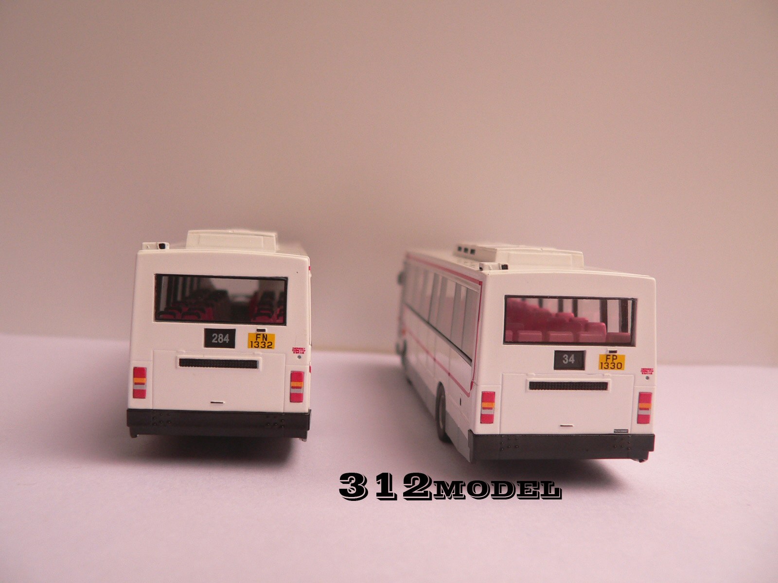 Dennis Duple Dart-0286.JPG