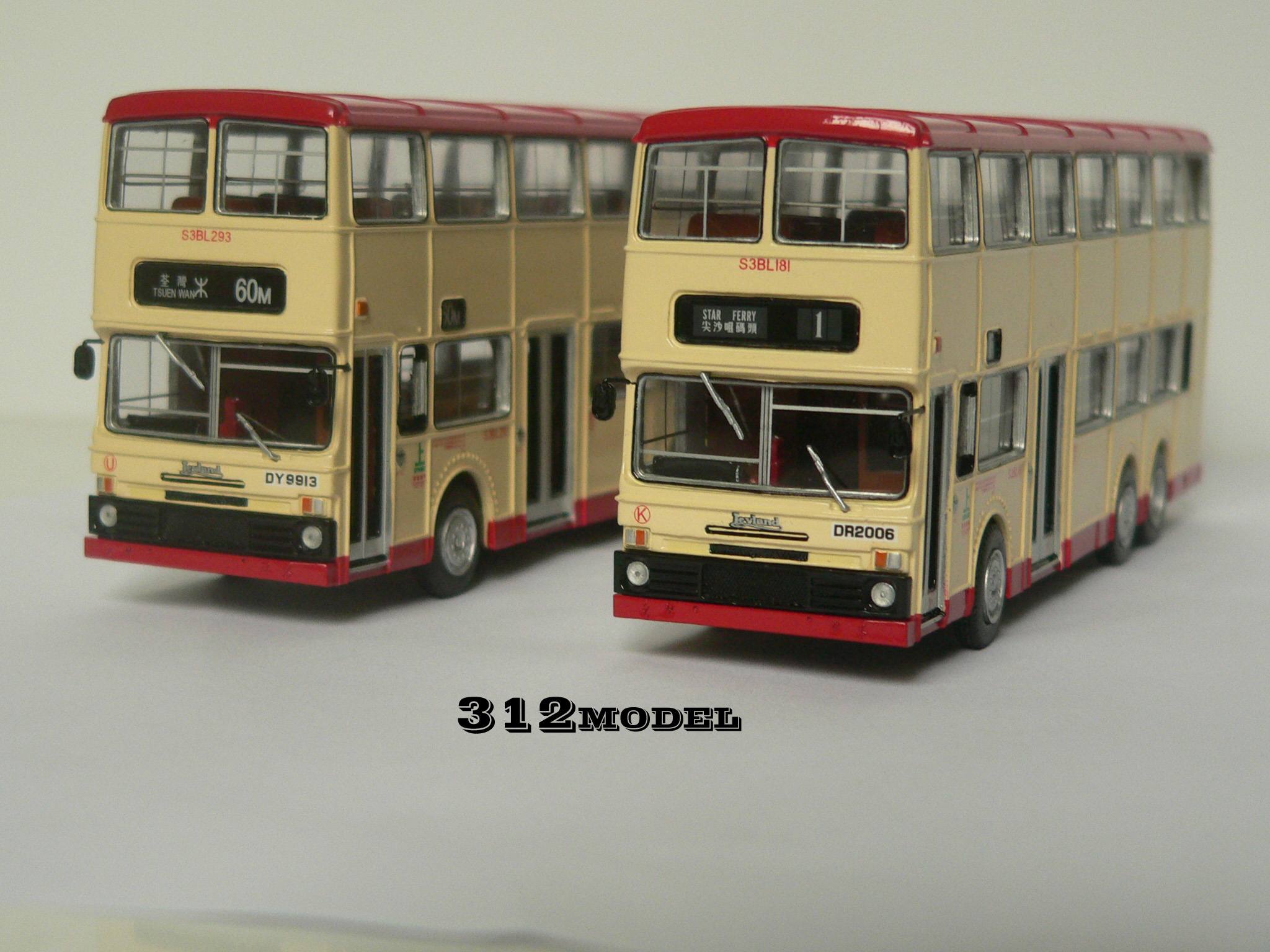 Leyland Olympian S3BL-0235.JPG