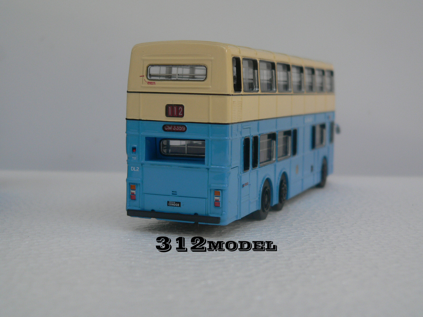 Dennis 12m Condor DL2-0243.jpg