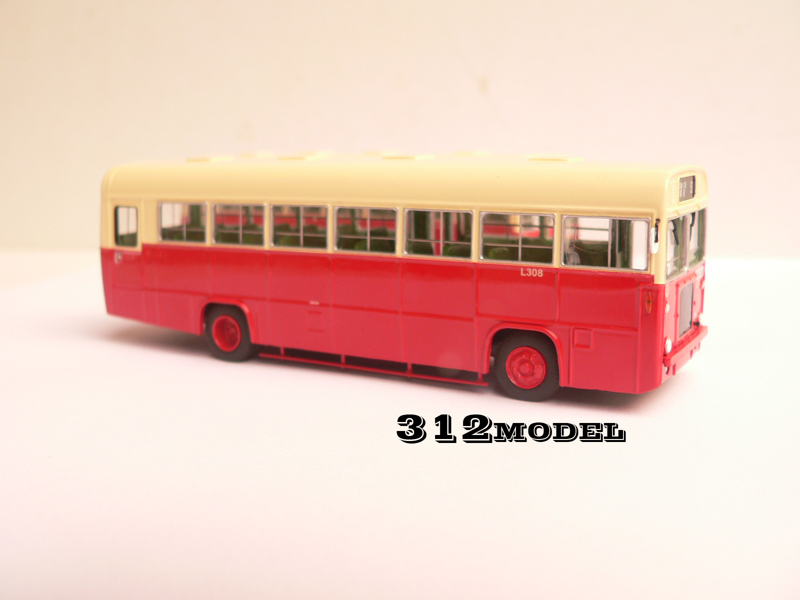 Albion EVK55cl(rebuilt version)0257.JPG