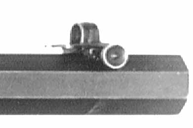 o6/50/494150/1/131294625.wObgUNJm.ZettlerBrLoadFS.jpg