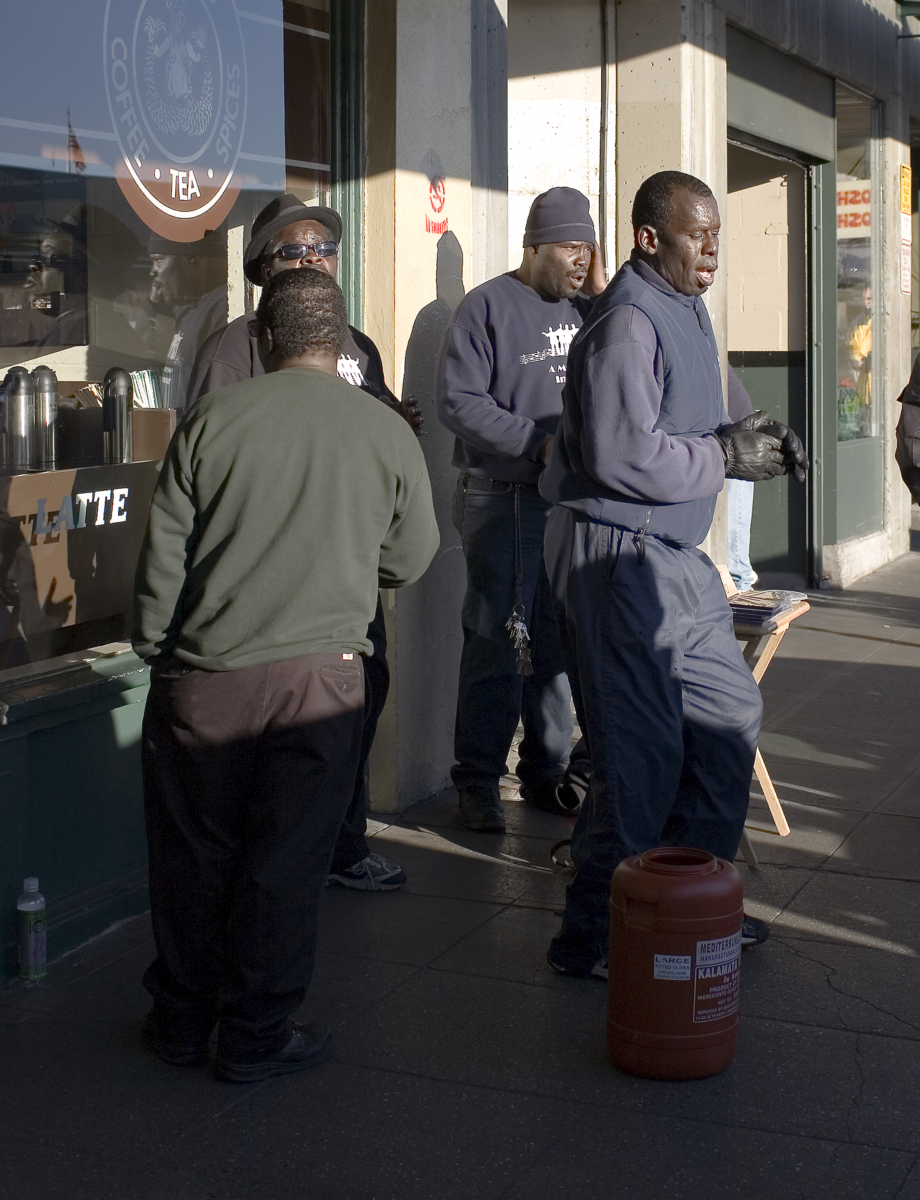 Acappella at Starbucks 2.jpg