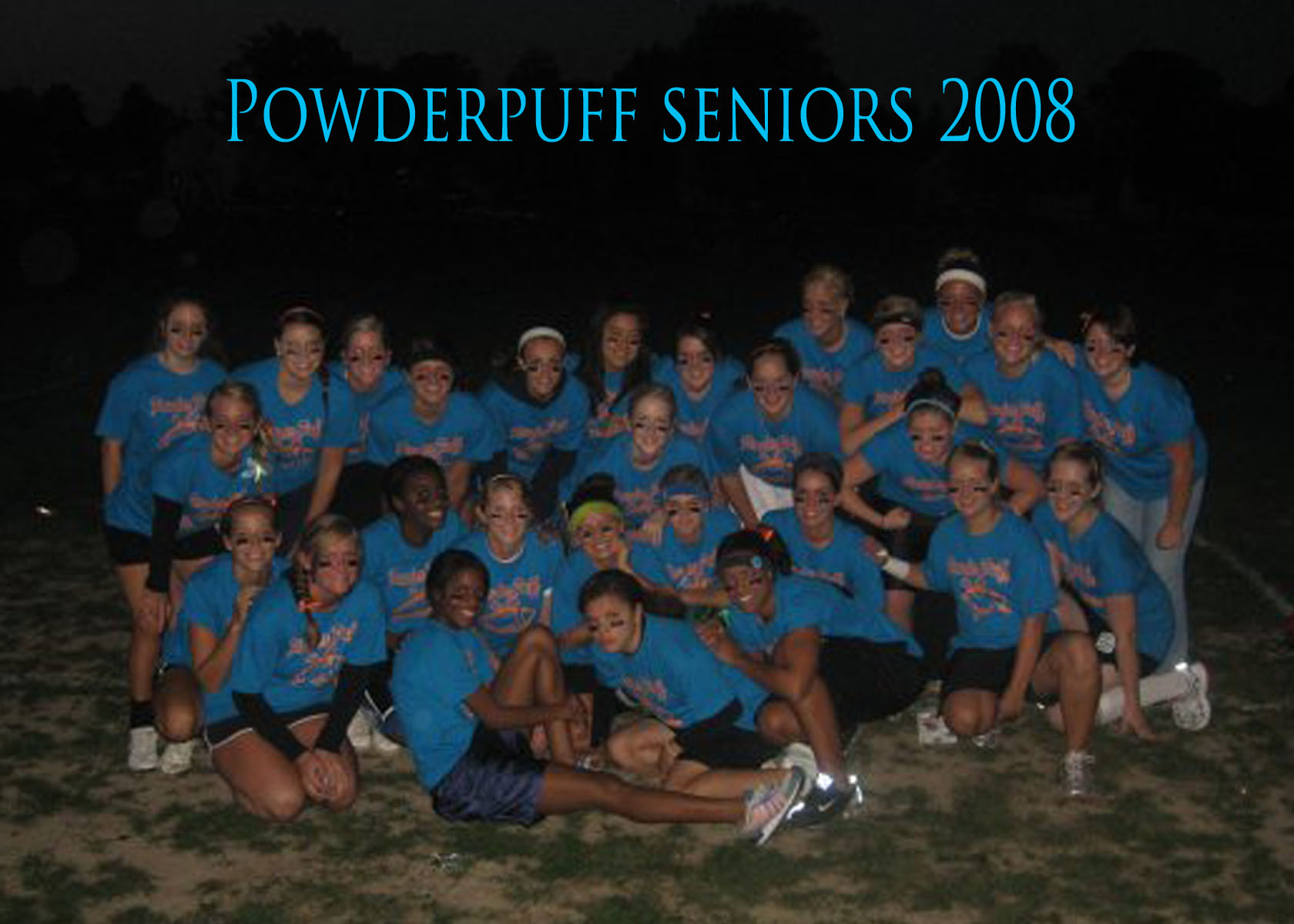 team_edited-1.jpg