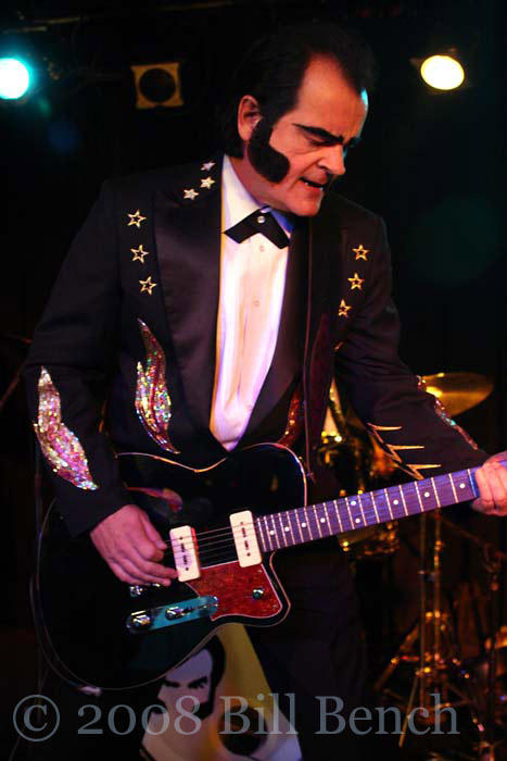 unknown hinson_5938 copy.jpg