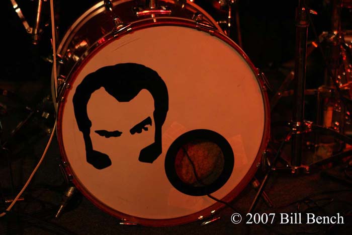 Unknown Hinson_2393 copy.jpg