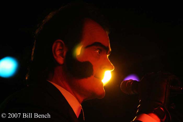 Unknown Hinson_2407 copy.jpg