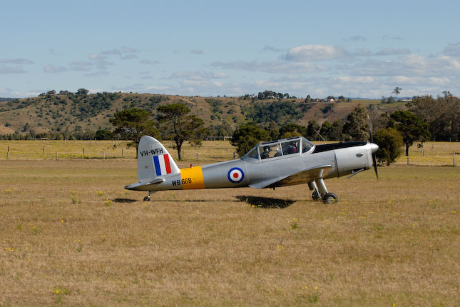 Cessnock_77.jpg