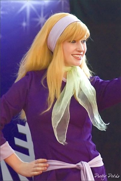 Daphne