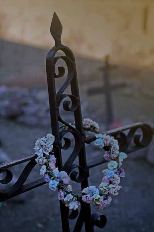 Fragments