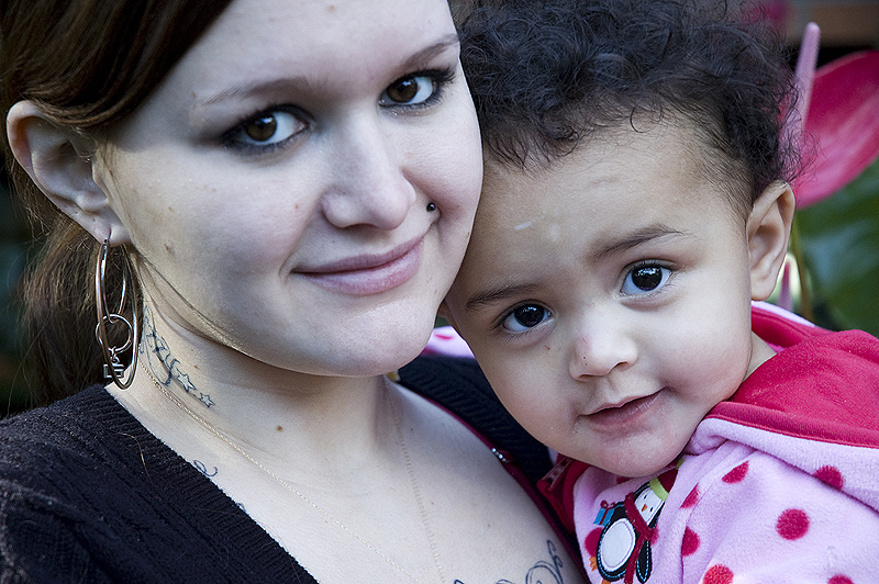 20100102 / mommy