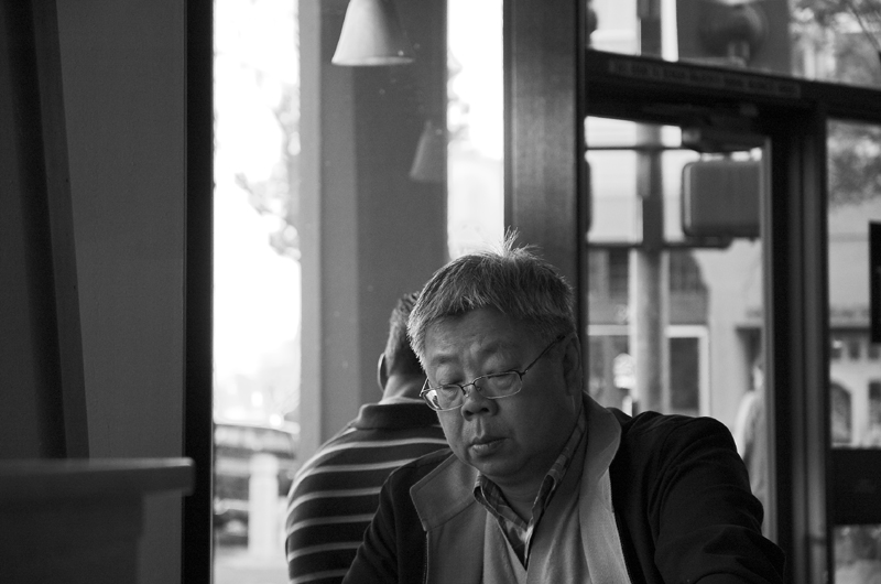 20070320 / read