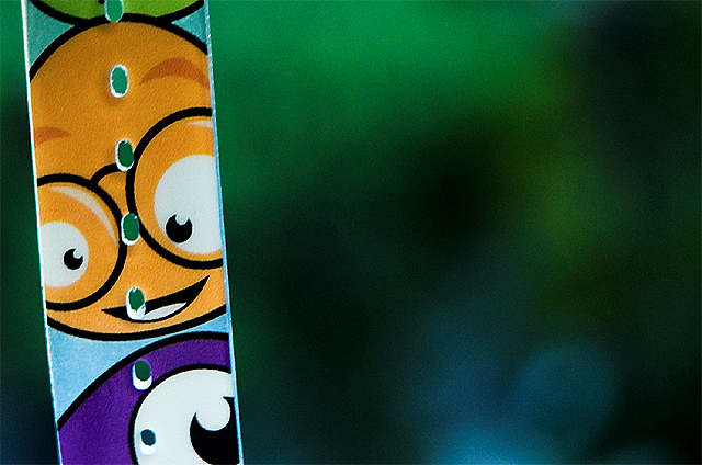 20070703 / grin