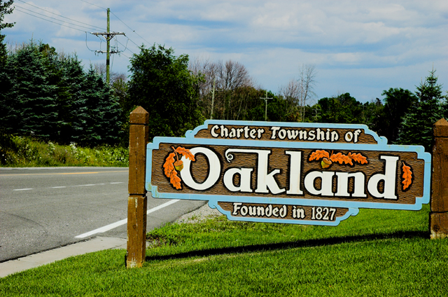20070723 / oakland