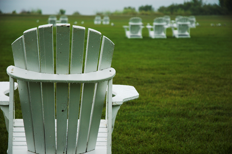 20070727 / sit