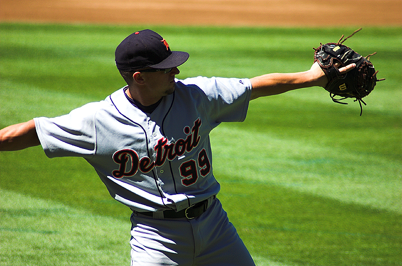 20070902B / pickens