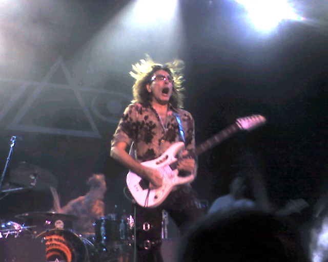 20070913A / q vai