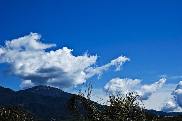 20080316 / view