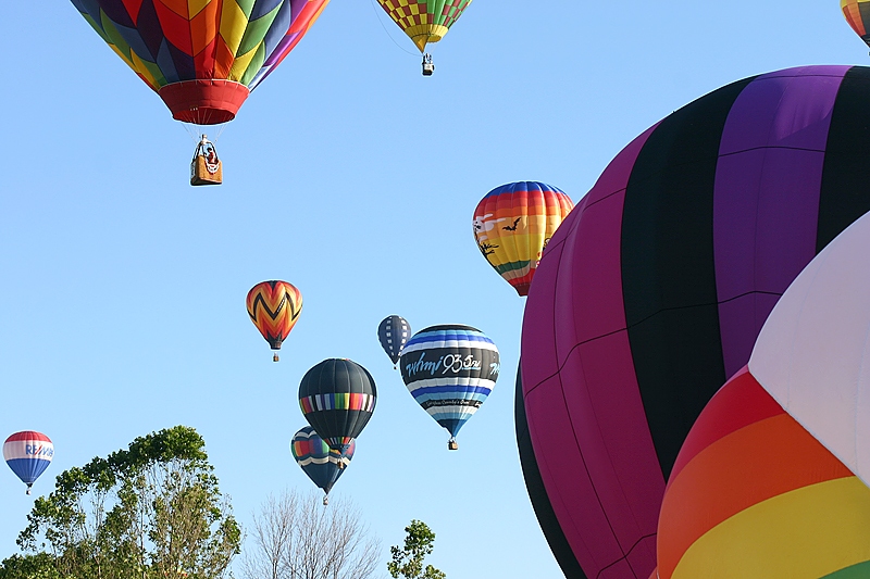 BalloonFest1.jpg