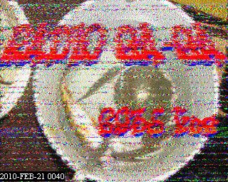 201002210040.jpg