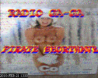201002211350.jpg