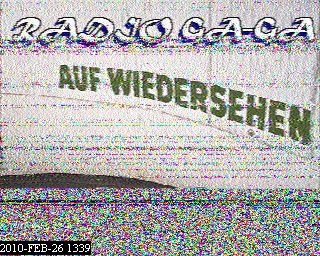 201002261339.jpg