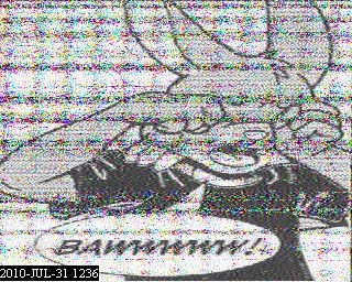 Radio Ga Ga