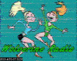 201008070259.jpg