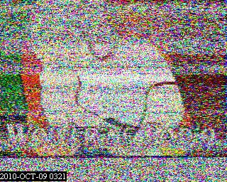 201010090321.jpg