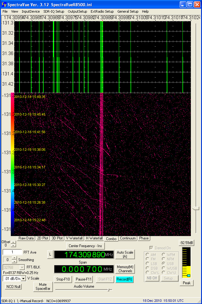AC_Doppler_12182010_1550_174_310.JPG