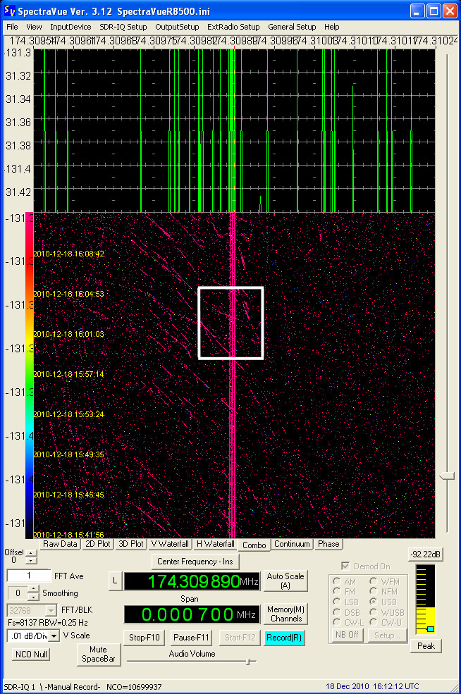 AC_Doppler_12182010_1612_174_310_2.jpg