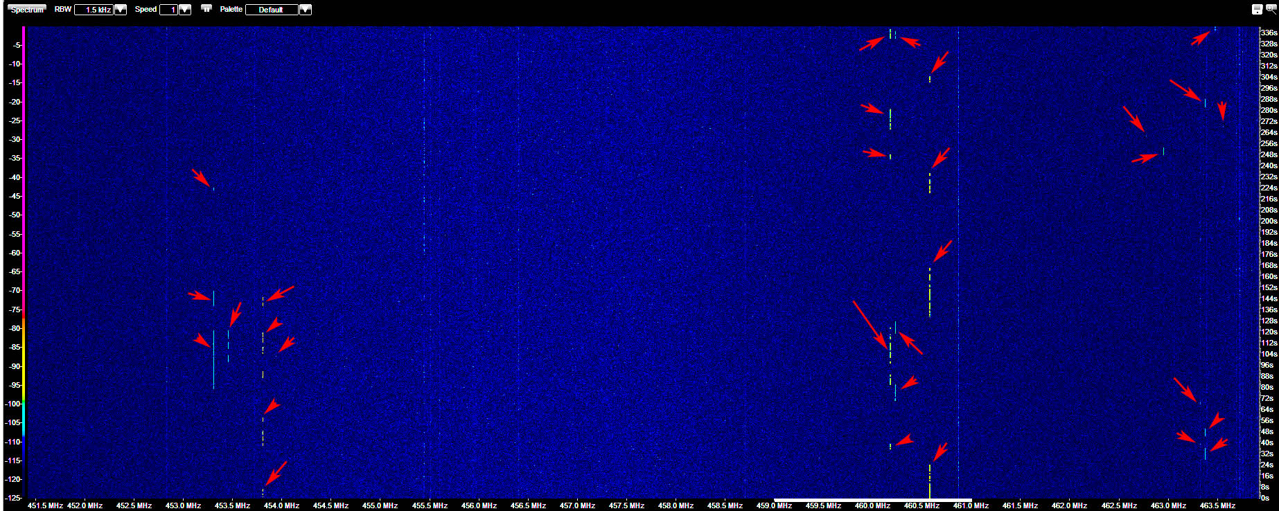 450MHz_02102012.jpg